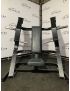 Technogym Pure Strength Set | BLACK | 8 Machines | Krachtset |