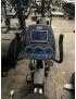 Johnson R7000 Recumbent Bike | Zit Fiets