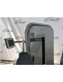 Technogym Element Set | 13 Machines | Kracht | LEASE