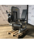 Technogym Element Set | 12 Machines | Kracht