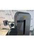 Technogym Element Set | 12 Machines | Kracht