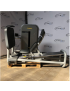 Technogym Element Set | 12 Machines | Kracht