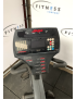 Life fitness R9i Recumbent bike | Fiets |