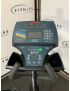 Life fitness 9500HR Crosstrainer | Cardio |