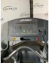 Life Fitness 95Ti Loopband | Treadmill | Cardio