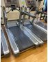 Life Fitness 95ti Loopband | Treadmill | Silverline |