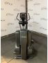 Life Fitness 95x Crosstrainer | Cardio |