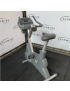 Life Fitness hometrainer | Fiets | Bike |