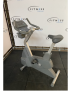 Life Fitness hometrainer | Fiets | Bike |