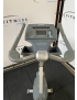 Life Fitness hometrainer | Fiets | Bike |