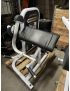 Life Fitness Circuit Series Set Wit | Complete Set | Kracht Machines |