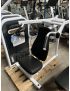 Life Fitness Circuit Series Set Wit | Complete Set | Kracht Machines |