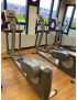 Life Fitness Crosstrainer 95XI