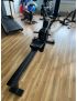 Life Fitness Heat Performance Row 2.0 | Rower | Roeitrainer | Roeier |