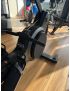 Life Fitness Heat Performance Row 2.0 | Rower | Roeitrainer | Roeier |