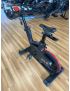 Life Fitness ICG IC4 | Spinning Fiets |