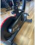 Life Fitness ICG IC4 | Spinning Fiets |