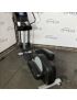 Life Fitness Integrity Series SC | Crosstrainer