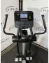 Life Fitness Integrity Series SC | Crosstrainer