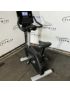 Life Fitness Integrity Upright Bike | Cardio