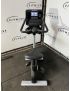 Life Fitness Integrity Upright Bike | Cardio