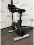 Life Fitness Integrity Upright Bike | Cardio