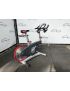 Life Fitness LifeCycle GX | Spinning Bike | Indoorbike |