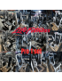 Life Fitness Pro1 Set | Complete Kracht Set |