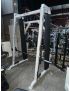 Life Fitness Pro1 Smith Machine