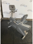 Life fitness recumbent bike | Fiets |