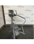 Life Fitness stepper | Cardio |