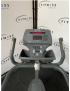 Life Fitness stepper | Cardio |