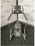 Life Fitness stepper | Cardio |