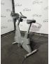 Life Fitness Upright Bike 95ci | Hometrainer |