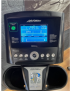 Life Fitness crosstrainer E1 | Cardio