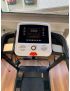 Gymfit Foldable Treadmill | NIEUW | Loopband | Hometrainer | Cardio