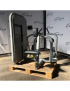 Technogym Element Set | 12 Machines | Kracht