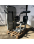 Technogym Element Set | 12 Machines | Kracht