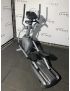 Matrix E5X Elliptical | Crosstrainer