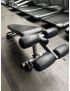 Matrix G3 Decline Adjustable Bench