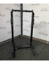 Matrix Magnum Squad Rack | Power Rack | Kracht