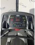 Matrix T5-MX Treadmill | Loopband