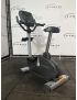 Matrix U1X Upright Bike | Hometrainer