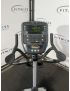 Matrix U1X Upright Bike | Hometrainer