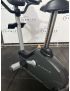 Matrix U1X Upright Bike | Hometrainer