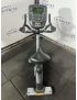 Matrix U1X Upright Bike | Hometrainer