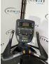 Matrix Cardio Set | Loopband T3x | Upright Bike | Crosstrainer/Elliptical