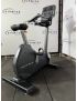 Matrix Upright Bike U3x | Cardio