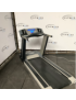 Nautilus Treadmill T916 | Loopband |