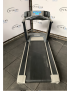 Nautilus Treadmill T916 | Loopband |